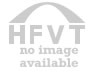 HF-3.5-HB