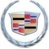 Cadillac Adapters