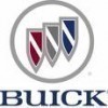 Buick Adapters