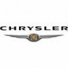 Chrysler Adapters