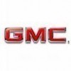 GMC Adapters