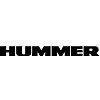 Hummer Adapters