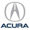 Acura