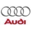 Audi   Adapters