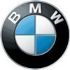 BMW  Adapters