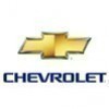 Chevrolet  Adapters