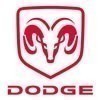 Dodge  Adapters