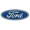 Ford  Adapters