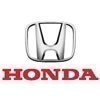 Honda  Adapters