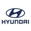 Hyundai  Adapters