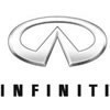 Infiniti  Adapters