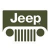 Jeep  Adapters