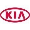 KIA  Adapters