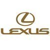 Lexus  Adapters