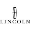 Lincoln  Adapters