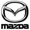 Mazda  Adapters