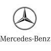 Mercedes Benz  Adapters