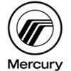 Mercury  Adapters