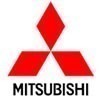 Mitsubishi  Adapters