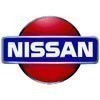 Nissan  Adapters