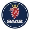 Saab  Adapters