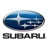 Subaru  Adapters