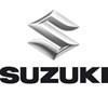 Suzuki  Adapters