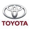 Toyota  Adapters