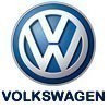 Volkswagen  Adapters