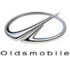 Oldsmobile Adapters