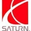 Saturn Adapters