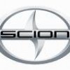 Scion Adapters