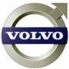 Volvo  Adapters