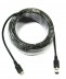 HF-10M-CABLE
