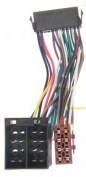 HF-MOLEX-ISO