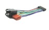 HF-MOLEX-ISO