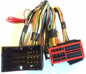 HF-CDJ-TH4-AMK