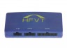 HF-GM-TH3-AMK-AMP4.1-G2b