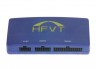 HF-NIS-TH1-AMK-AMP4.1-BLU..