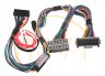 HF-GM-TH6-AMK-G2b