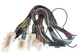 HF-NIS-TH3-AMK-AMP4.1-BLU