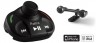 Parrot Bluetooth MKi9000