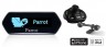 Parrot Bluetooth MKi9100