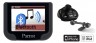 Parrot Bluetooth MKi9200