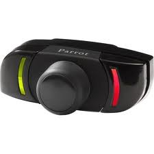 Parrot Bluetooth CK3000 Evolution