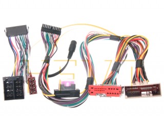 Parrot bluetooth ford crown #9
